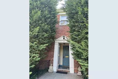 130 Theodore Fremd Avenue #10A, Rye, NY 10580 - Photo 1