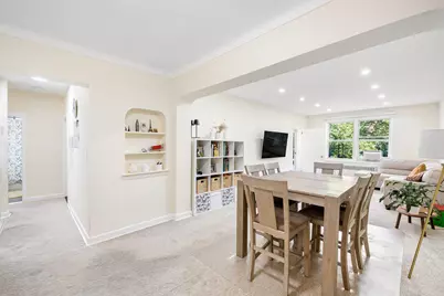 99-41 64 Avenue #B17, Rego Park, NY 11374 - Photo 1