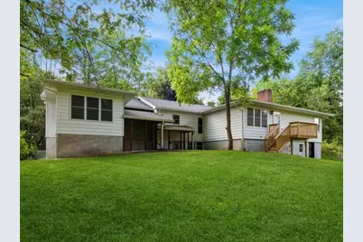 3 Winding Hills Drive, Wallkill, NY 12589 - Photo 1