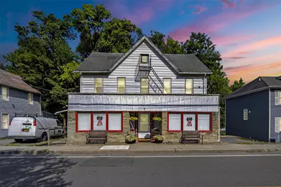 31 S Montgomery Street, Walden, NY 12586 - Photo 1