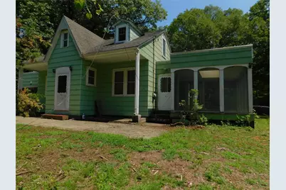 68 Chapel Road, Newburgh, NY 12550 - Photo 1