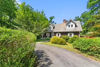 157 Route 100, Katonah, NY 10536 - Photo 1