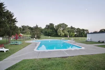 15 White Gate Road #H, Wappingers Falls, NY 12590 - Photo 1