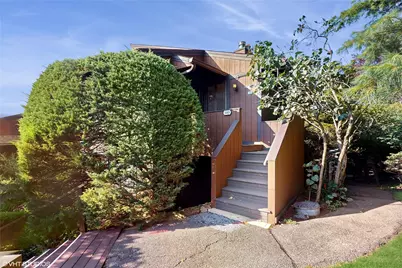 389 Martling Avenue, Tarrytown, NY 10591 - Photo 1