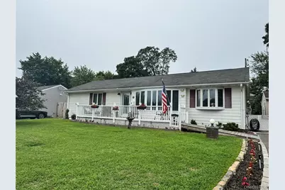 43 Garden Lane, Centereach, NY 11720 - Photo 1