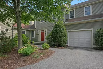 3303 Victoria Drive, Mount Kisco, NY 10549 - Photo 1