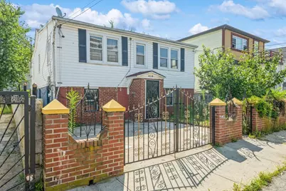 418 Beach 29th Street, Far Rockaway, NY 11691 - Photo 1