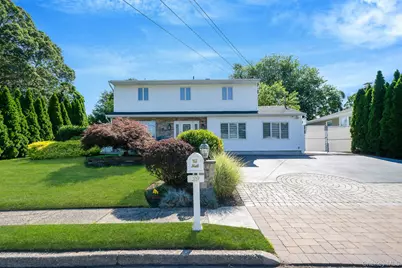 29 Selden Boulevard, Centereach, NY 11720 - Photo 1