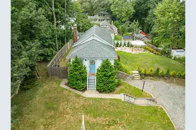 52 Eastport Drive, Sound Beach, NY 11789 - Photo 1