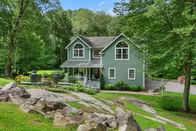 171 Tammany Hall Road, Carmel, NY 10512 - Photo 1