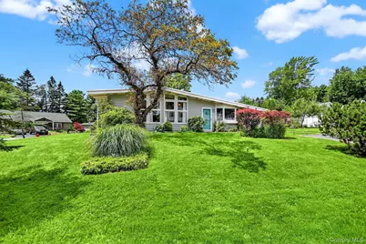 25 Crescent View, Rock Hill, NY 12775 - Photo 1