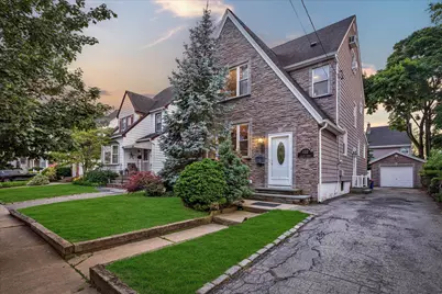 132 Locust Street, Valley Stream, NY 11581 - Photo 1