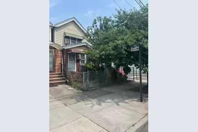 87-21 139th Street, Briarwood, NY 11435 - Photo 1