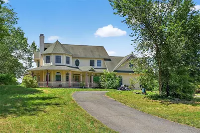 9 Fountayne Court, Washingtonville, NY 10992 - Photo 1