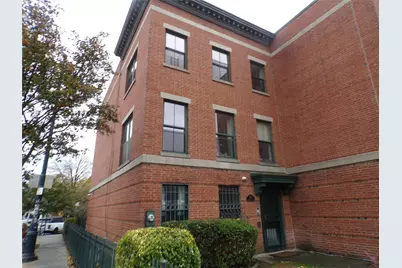 728 Fulton, Brooklyn, NY 11238 - Photo 1