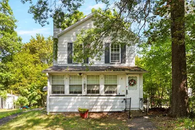 7 Grove Street, Cairo, NY 12413 - Photo 1