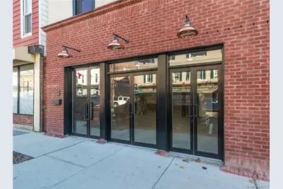 86 Main Street, Dobbs Ferry, NY 10522 - Photo 1