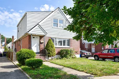 1305 Belmont Avenue, New Hyde Park, NY 11040 - Photo 1