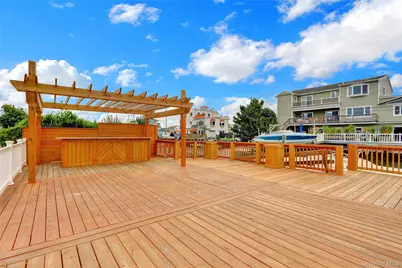 62 Clark Street, Long Beach, NY 11561 - Photo 1