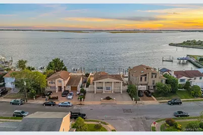 3516 Bertha Drive, Baldwin, NY 11510 - Photo 1