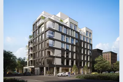 31-16 21st Street #PH1G, Astoria, NY 11106 - Photo 1