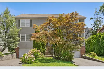 161 Adelphi Avenue, Harrison, NY 10528 - Photo 1