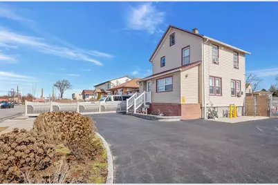 1243 Peapond Road, North Bellmore, NY 11710 - Photo 1