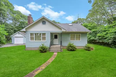 49 Stephano Road, Patchogue, NY 11772 - Photo 1