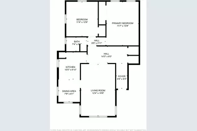 4001 Little Neck Parkway #1A, Little Neck, NY 11363 - Photo 1