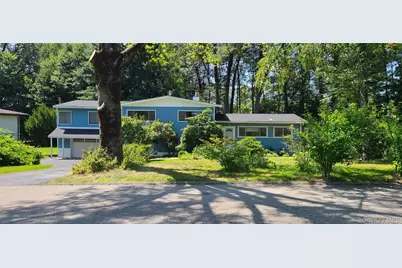 23 Fawn Ridge Drive, Cortlandt Manor, NY 10567 - Photo 1