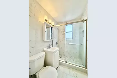 84-19 51st Avenue #5E, Elmhurst, NY 11373 - Photo 1