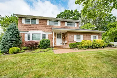 76 Magro Drive, North Babylon, NY 11703 - Photo 1