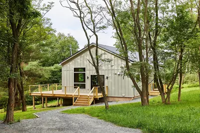 96 Yaun Road, Livingston Manor, NY 12758 - Photo 1