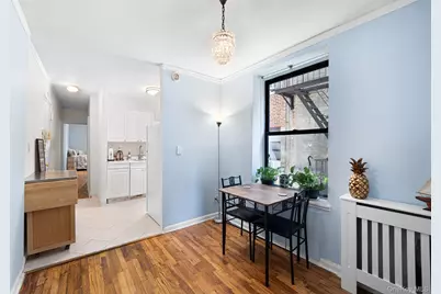 4 W 101st Street #1, New York, NY 10025 - Photo 1