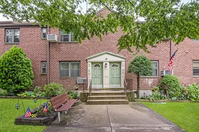 56-10 244 Street #1, Douglaston, NY 11362 - Photo 1