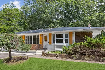 741 Ocean Avenue, Bohemia, NY 11716 - Photo 1