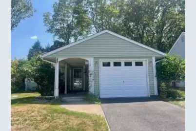 190 Edinburgh Drive #190, Ridge, NY 11961 - Photo 1