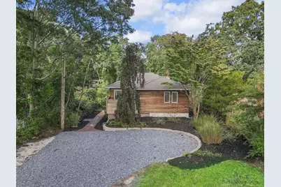 59 Riverside Avenue, Mastic Beach, NY 11951 - Photo 1