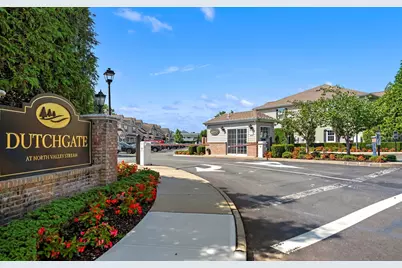 1002 Willow Lane, Valley Stream, NY 11580 - Photo 1