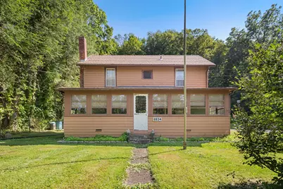 6634 Route 55, Wingdale, NY 12594 - Photo 1