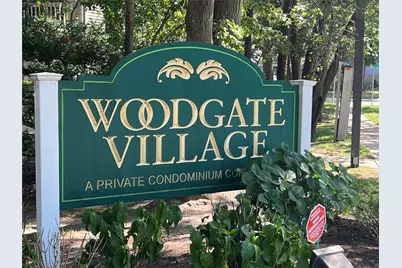 236 Springmeadow Drive #L, Holbrook, NY 11741 - Photo 1