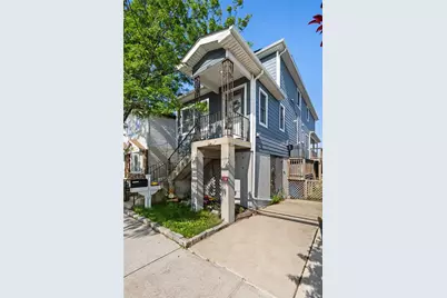 1024 Cross Bay Boulevard, Far Rockaway, NY 11693 - Photo 1