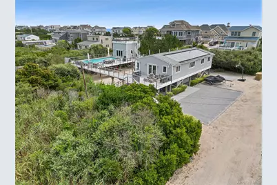 836 Dune Road #B, Westhampton Dunes, NY 11978 - Photo 1