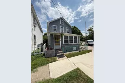 12-39 148 Street, Whitestone, NY 11357 - Photo 1