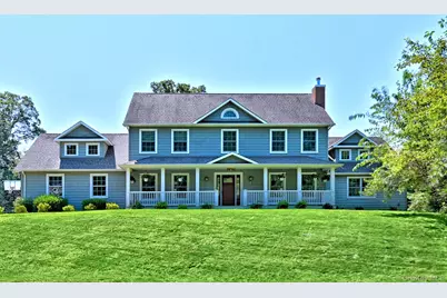 12 Russell Drive, Wading River, NY 11972 - Photo 1