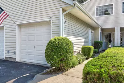 344 Colonial Circle, Manorville, NY 11949 - Photo 1