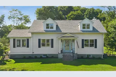 56 Lake Avenue, Center Moriches, NY 11934 - Photo 1