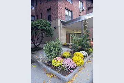 4315 Webster Avenue #5F, Bronx, NY 10470 - Photo 1