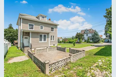 70 Normandy Road, Yonkers, NY 10701 - Photo 1
