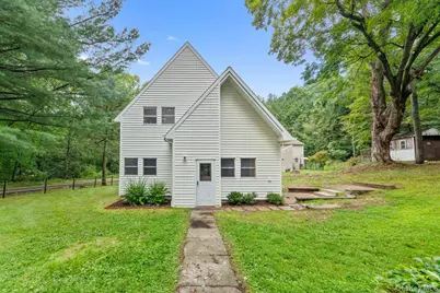 24 Skylark Drive, Cortlandt Manor, NY 10567 - Photo 1